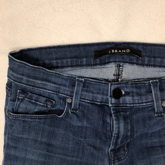 jeans - Picture 2 of 4